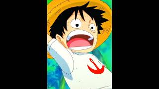 Luffy 4K Twister Free Use No Copyright