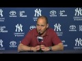 Yankees