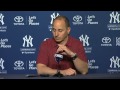Yankees