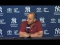 Yankees