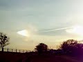 Two Suns In Sky Selah Washington Chemtrails Nov 22nd Bizarre images Two Suns In Sky Selah Washington Chemtrails Nov 22nd Bizarre