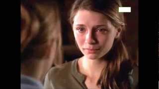Jessie & Katie - Kissing Scene Legendado Pt