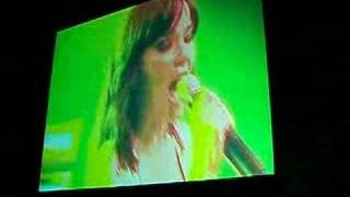 Watch Sugarcubes The Bee video
