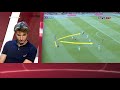 Sergi Samper, un gran coneixedor de Sergio Busquets