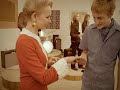 Some Kind Of Wonderful Video preview