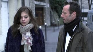 After Fall, Winter (2011)