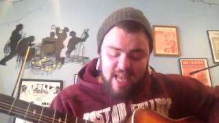 What A Beautiful Day Joe Sambo Original What A Beautiful Day Joe Sambo Original