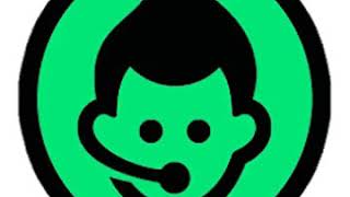 A Question For Matthew Reiss