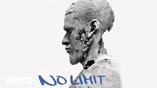 Video No Limit Usher