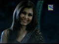 Anamika Episode 204 11th September 2013 images Anamika Episode 204 11th September 2013