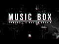 Hardwell & Martin Garrix - Music Box [FREE DOWNLOAD]
