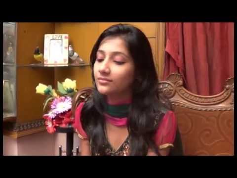 Susmita Dey-Piya na Rehe man basiya