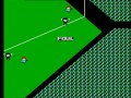 Baseball Simulator 1.000