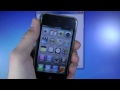Jailbreak 5.1