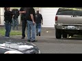 Gem Heights Double Homicide Puyallup WA