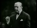 Fritz Reiner Conducts Beethoven (vaimusic.com)