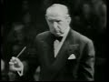 Fritz Reiner Conducts Beethoven (vaimusic.com)