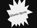 Video HLG Grunt and Drone's Hiding Spots(Ghetto) - Episode 2