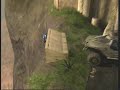 HLG Grunt and Drone's Hiding Spots(Ghetto) - Episode 2