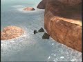 HLG Grunt and Drone's Hiding Spots(Ghetto) - Episode 2