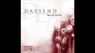 Watch Daysend The Blood Of Angels video