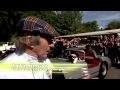 Inside Racing - News - 2010 - Ep.9