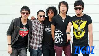 Zigaz Best Album Collection