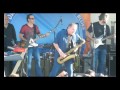 Tommy Castro & Big Joe Manfra, Rio das Ostras Jazz & Blues 2011