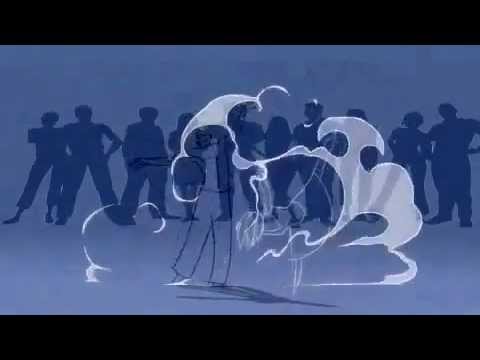 naino ki mat maniyo re.................mp4