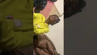 Police Ka Dar Patang Baaz Ko Police Ke Raid Ka Dar Kite Flying