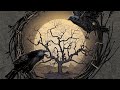 Descend - In Hours of Despair
