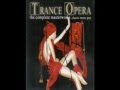 M'Appari Tutt'Amor - Trance Opera