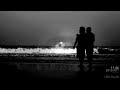 FREUNDSCHAFT - Das Wichtigste im Leben