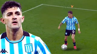 2Mlqu-wdfkU Video Image