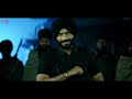 Kaum De Heere Barood Full Song Raj Kakra Hd Video ...