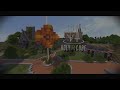 HolyCube #2 - La tour de Garde -