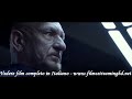 Ender S Game Vedere Film Online In Italiano Gratis Hd ...