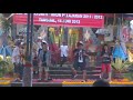 image Aksi Tone Body Body Ferkusi Siswa Smp N 1 Baturiti