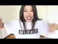 MUSIC-INSPIRED OUTFITS | TAG