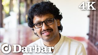 Beautiful Rare Harmonium Solo Milind Kulkarni Darbar Festival Music Of India Beautiful Rare Harmonium Solo Milind Kulkarni Darbar Festival Music Of India