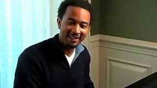 John Legend Please Baby Don 39 T Solo Remix A Special Performance For Johnlegend Com 2004 John Legend Please Baby Don 39 T Solo Remix A Special Performance For Johnlegend Com 2004