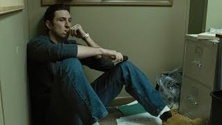 'After' Trailer