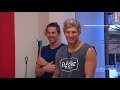 Big Brother Australia 2013 - Episode 16