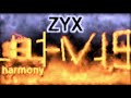 dj zyx - epic