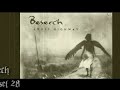 Beseech - Sunset 28 - subtitulos - Lyrics