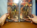 Friday The 13th (Part 4) The Final Chapter Jason Voorhees Neca Figures