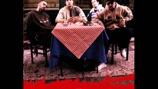 Watch Ape Generazione Di Sconvolti video