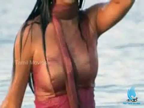 ▶ Sunaina hot video YouTube