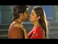 Back 2 Back songs || Maaro Movie || Nithin, Meera Chopra