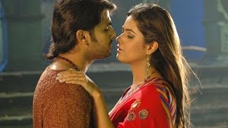 Back 2 Back Songs Maaro Movie Nithin, Meera Chopra